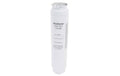 Bosch Foodcenter Wasserfilter Wasserfilter Foodcenter