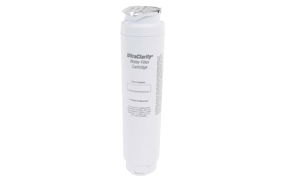 Bosch Foodcenter Wasserfilter Wasserfilter Foodcenter