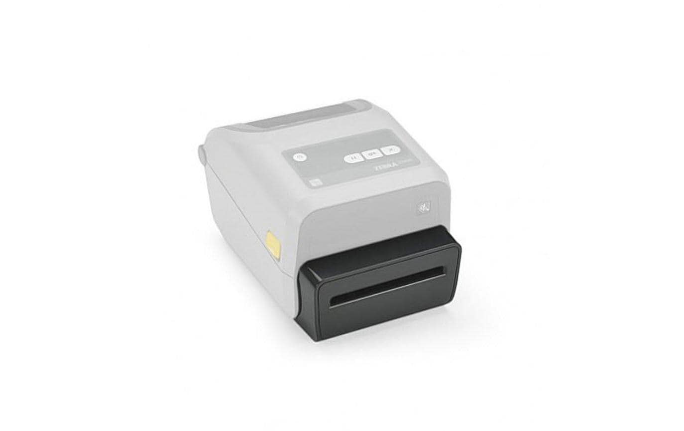 Zebra Cutter Kit für ZD421 Thermo Transfer, ZD421