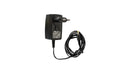 Korg KA350, Netzteil,9V/1700mA Netzteil, KA350, 9V/1700m