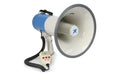 Vonyx MEG060 Megaphon 60W