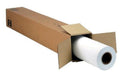 HP Gestrichenes Papier schwer C6569C Universal - 1067mm x 30.5m 42"