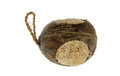 Eric Schweizer Coconut, 3 Loch 0.5kg