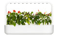 Smart Garden 9 Weiss
