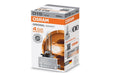 Original D1S XENARC Abblendlicht, 35 Watt , Sockel PK32d-2