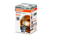 Original D4S XENARC Abblendlicht, 35 Watt, Sockel P32d-5