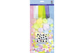 URSUS Pompons & Chenille Set Motiv 1 300 Teile assortiert
