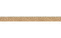 URSUS Cork Tape Natur Grösse 16mm x 1.25m, selbstklebend