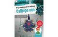 Franzis Programmieren mit dem Calliope Buch