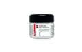 Marabu Modellierpaste weiss 225 ml