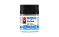 Marabu Klarlack aqua 250 ml hochglänzend