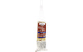 Eric Schweizer Premium Erdnuss-Spender 475g