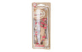 Bahama Wood Necklace Tropical Breeze Lufterfrischer
