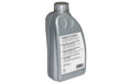 IDEAL Aktenvernichter Spezialöl 1 Liter