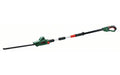 BOSCH Akku-Teleskop-Heckenschere UniversalHedglePole 18V, Solo