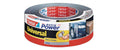 tesa extra Power Gewebeband Universal 50m x 50mm