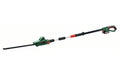 BOSCH Akku-Teleskop-Heckenschere UniversalHedglePole 18V, 2.5Ah