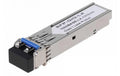 Alcatel-Lucent SFP-GIG-LX SFP-GIG-LX 1310nm, LC Anschluss