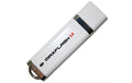Maxflash USB3.0 8GB, lesen 45MB/s schreiben 30MB/s, weiss