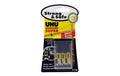 UHU Alleskleber Super Strong&Safe 3x1g nachkorrigierbar