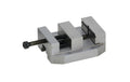 Proxxon Maschinenschraubstock PM 60 Backenbreite 60mm