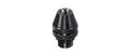 DREMEL Bohrfutter 4486 Ø 0.8-3.2mm