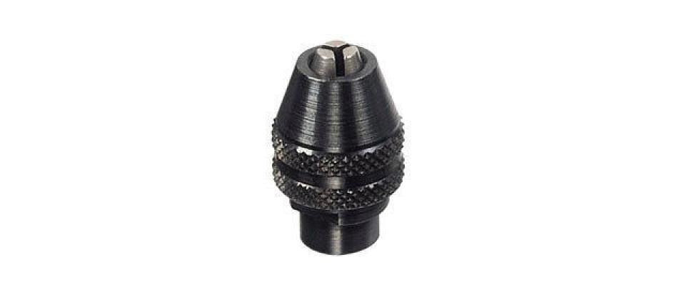 DREMEL Bohrfutter 4486 Ø 0.8-3.2mm