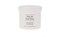 Rio Soft-Wachs 400 ml zu CWAX2