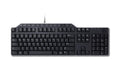 Dell Keyboard KB522 Italian (QWERTY)