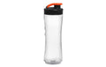Electrolux Ersatzflasche SBEB1 SBEB1