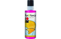 Marabu Window Color Fun & Fancy 80ml, himbeere