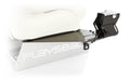 Playseat Schalthebel Halterung Pro