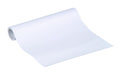 Elco CREATIVE KIDS Zeichenrolle 300mm x 12.2m, weiss
