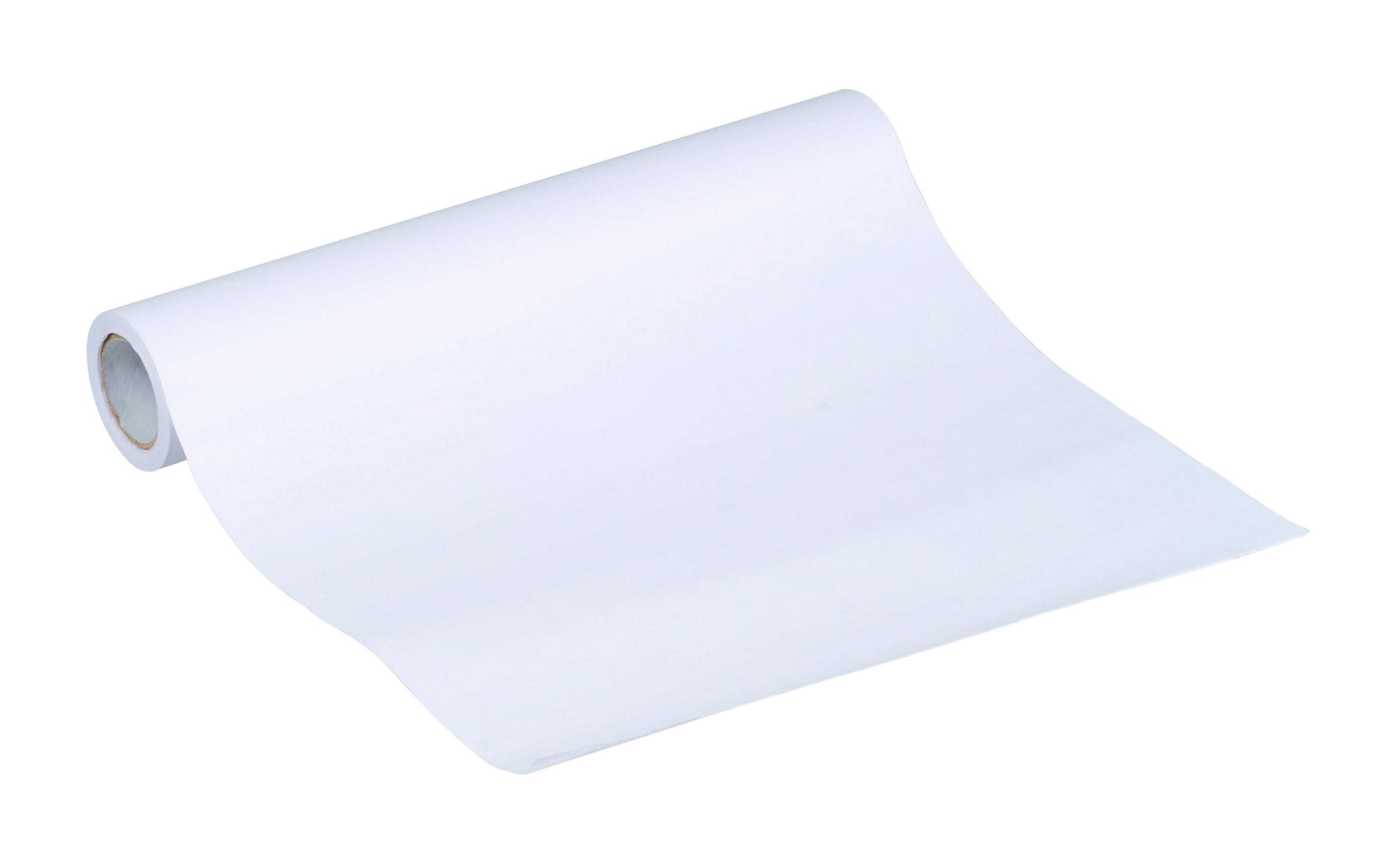 Elco CREATIVE KIDS Zeichenrolle 300mm x 12.2m, weiss