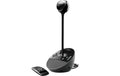 Logitech BCC950 ConferenceCam USB