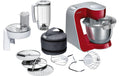 Bosch Küchenmaschine MUM58720