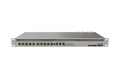 MikroTik RB1100AHx4: 19" Router 4x1400Mhz, 1GB Ram, 13x1Gbps LAN