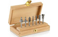 DREMEL Mehrzweck-Fräser-Set