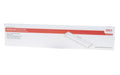 OKI Farbband 44173406, wide ML 5720/5790