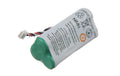 AKKU zu Symbol LS4278 V351325 / BTRY-LS42RAA0E-01