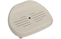 Bellfor Dental - Pulver 250 g