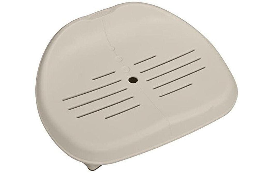 Bellfor Dental - Pulver 250 g