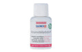 Glorex Seifen Farbstoff 20ml pink