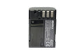 Pentax Lithium-Ionen-Akku D-LI90 für K-3/K7/K5/K-01