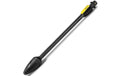 Kärcher Dreckfräser DB 145 Middle