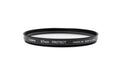 Canon Schutzfilter 67mm 67mm Filterdurchmesser