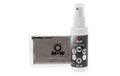 B+W Lens Cleaner Reinigungsset Pumpspray u. Reinigungstuch
