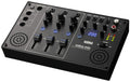 Korg volca mix analoger Performance Mixer für volca-Serie