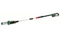 BOSCH Akku-Hochentaster UniversalChainPole 18V, Solo