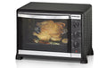 Rommelsbacher Back/Grill Ofen 20.BG 1550 Backinhalt 30 Liter